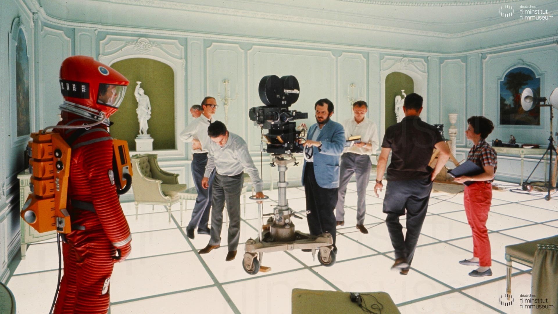 kubrick-hero-image1920-1080wm-dif.jpg