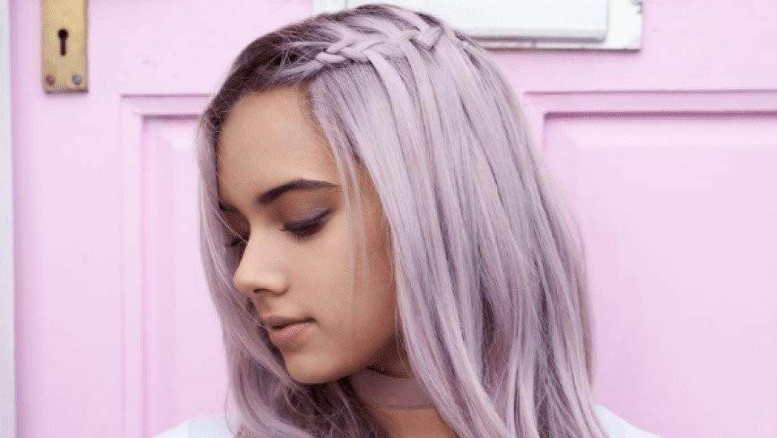lilac-hair.jpg