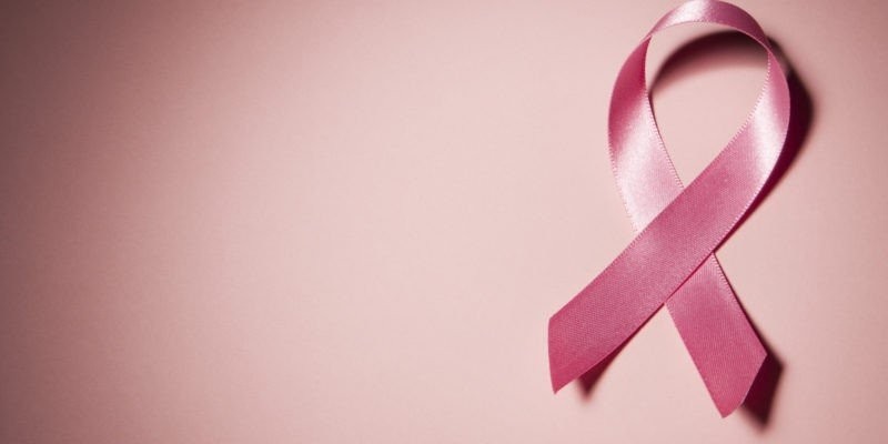 o-breast-cancer-awareness-facebook-800x400.jpg