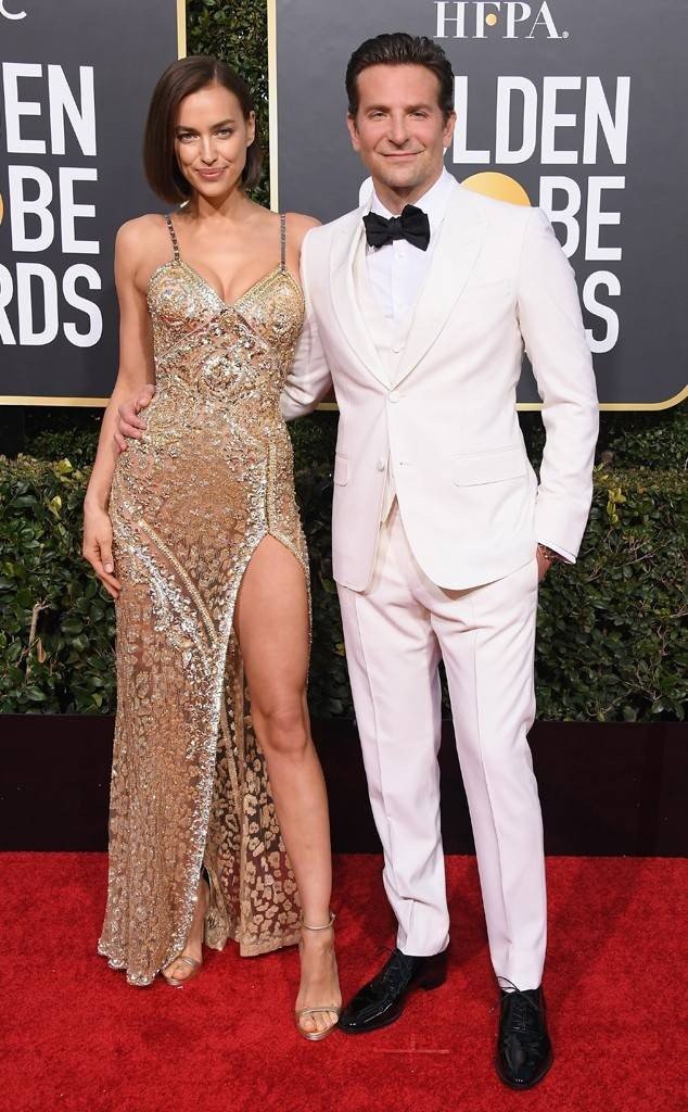 rs-634x1024-190106163354-634-irina-shayk-bradley-cooper-2019-golden-globes-me-010619.jpg