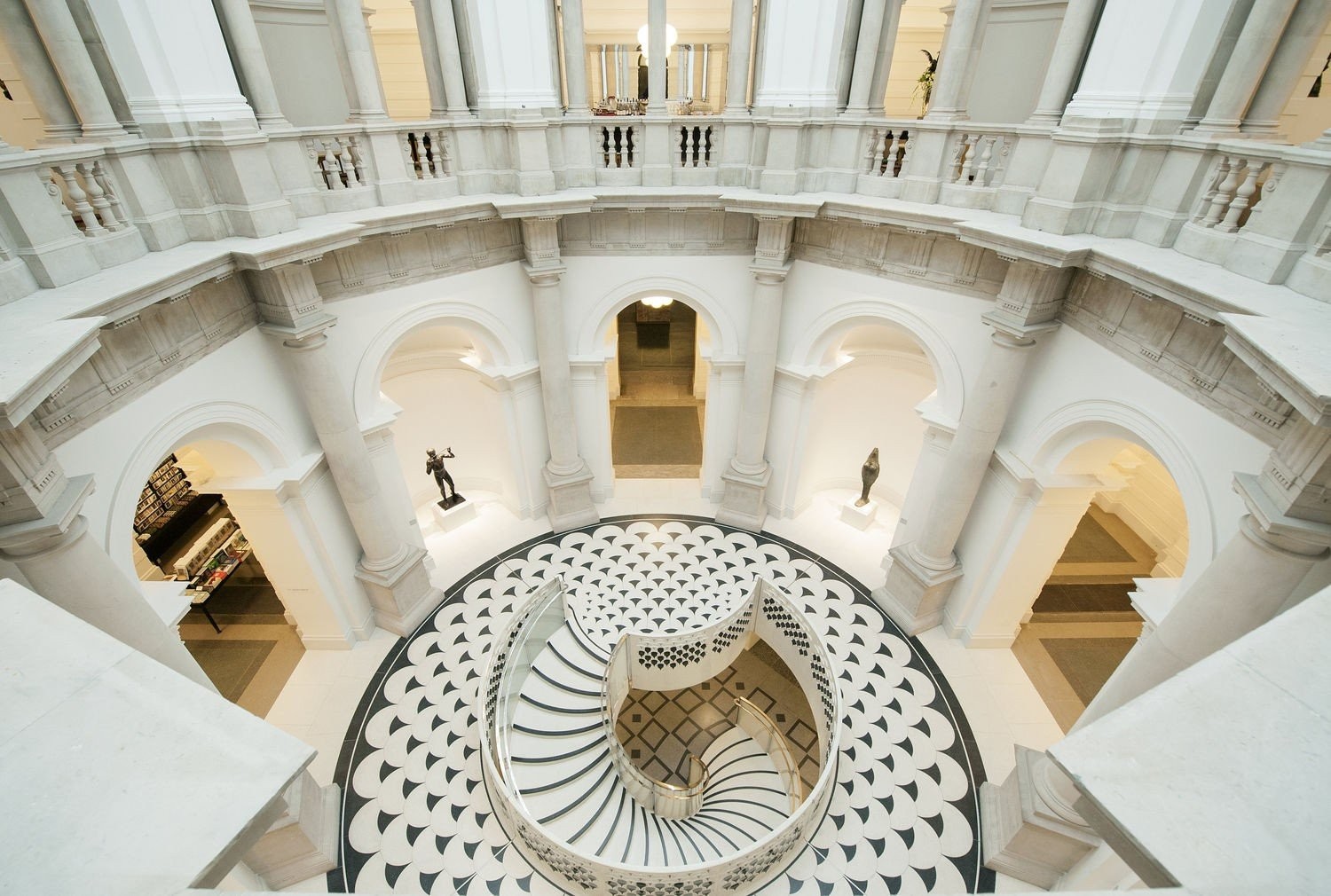 tate-britain-0015489713d13428.jpg