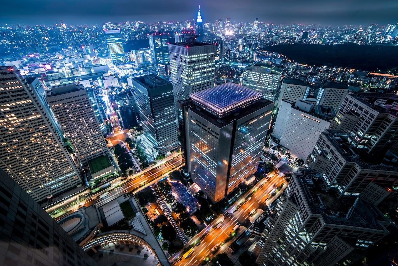 tokyo-skyline-at-night.jpg