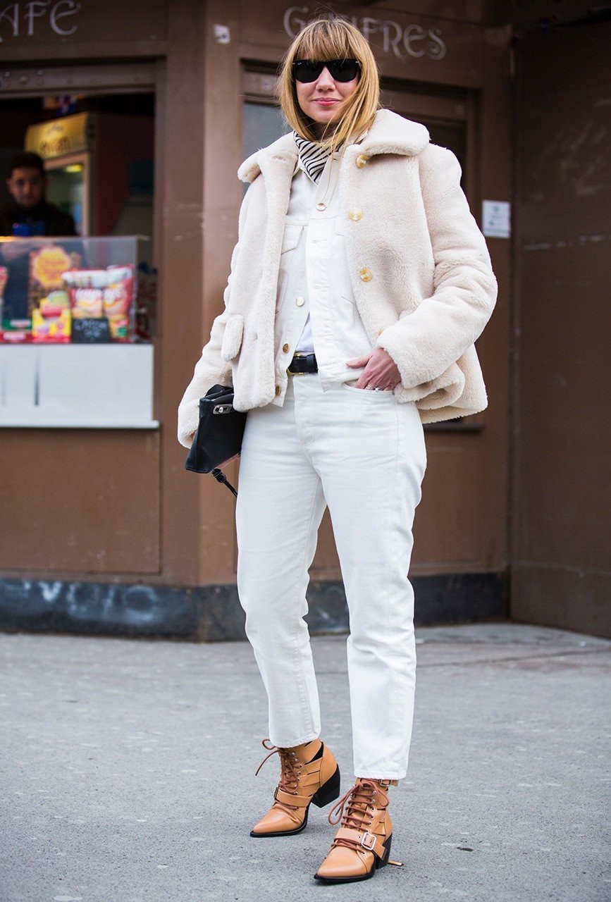 white-jeans-25.jpg