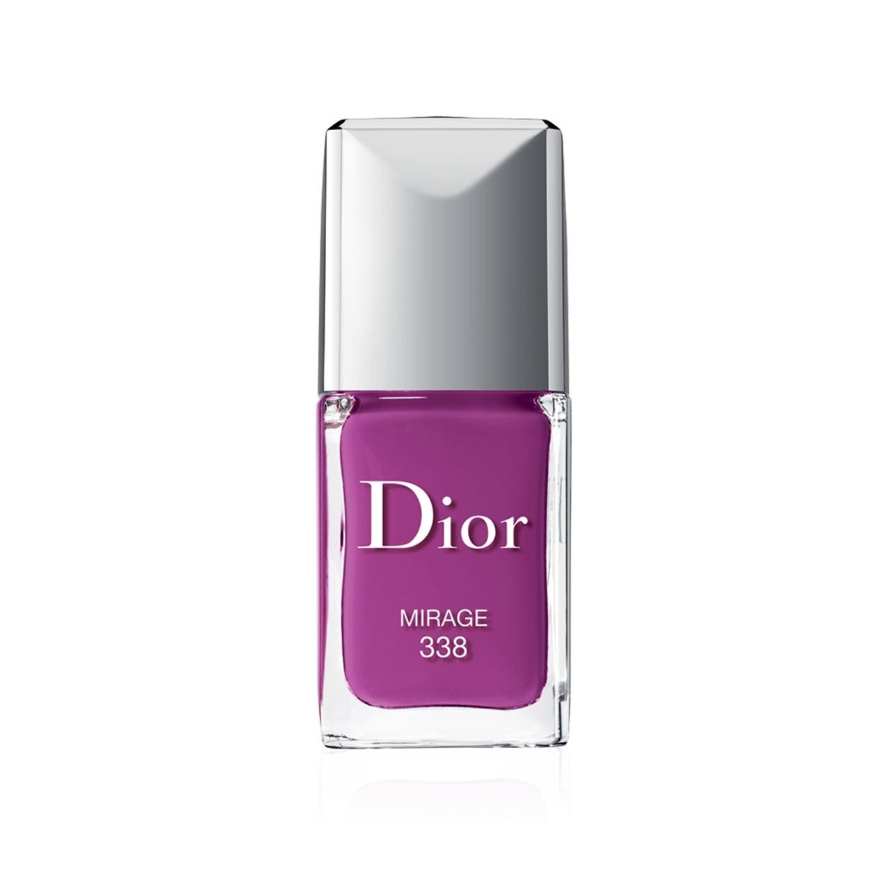 dior-vernis-long-wear-nail-lacquer-mirage-338-copy.jpg