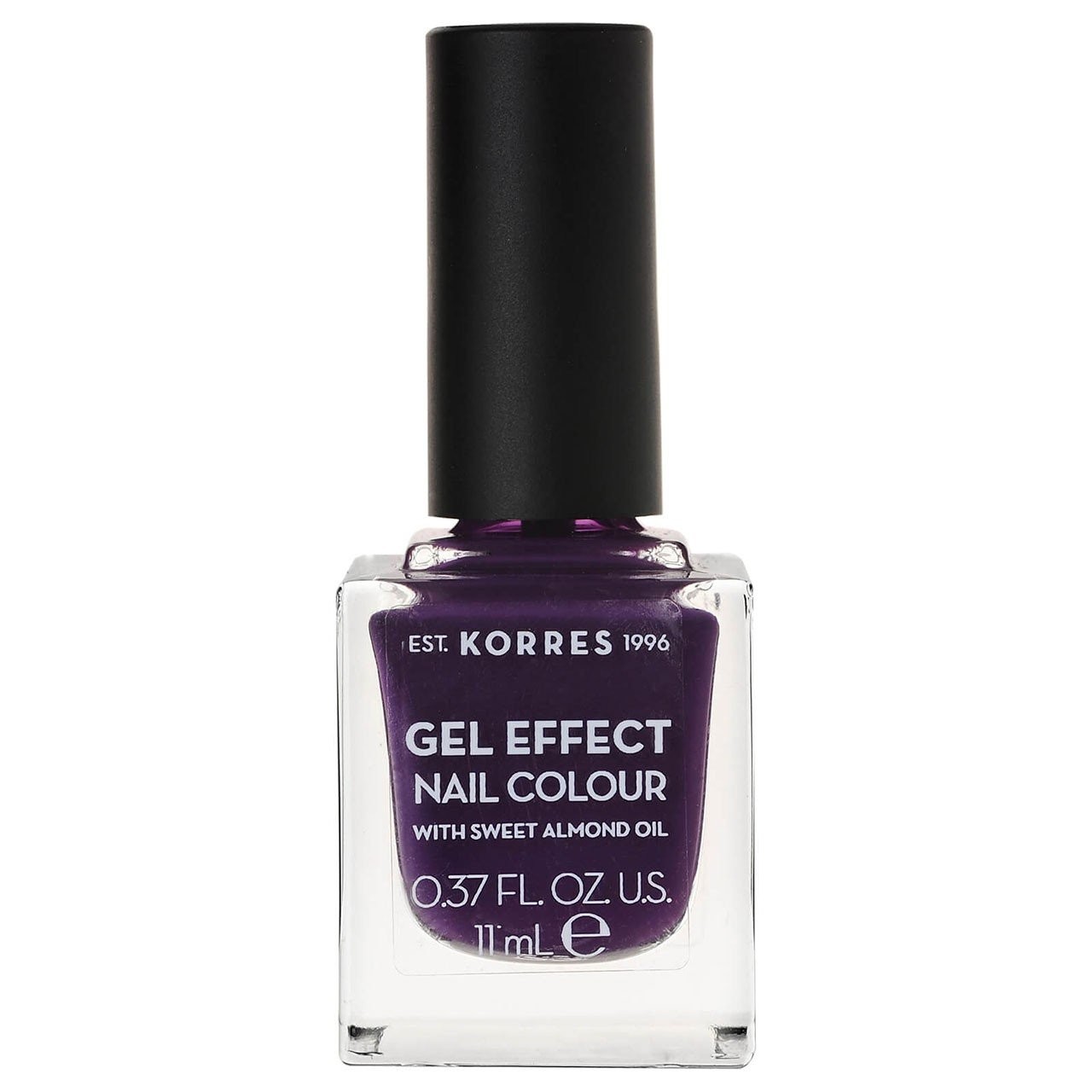 gel-effect-nail-colour-75-violet-garden-korres.jpg