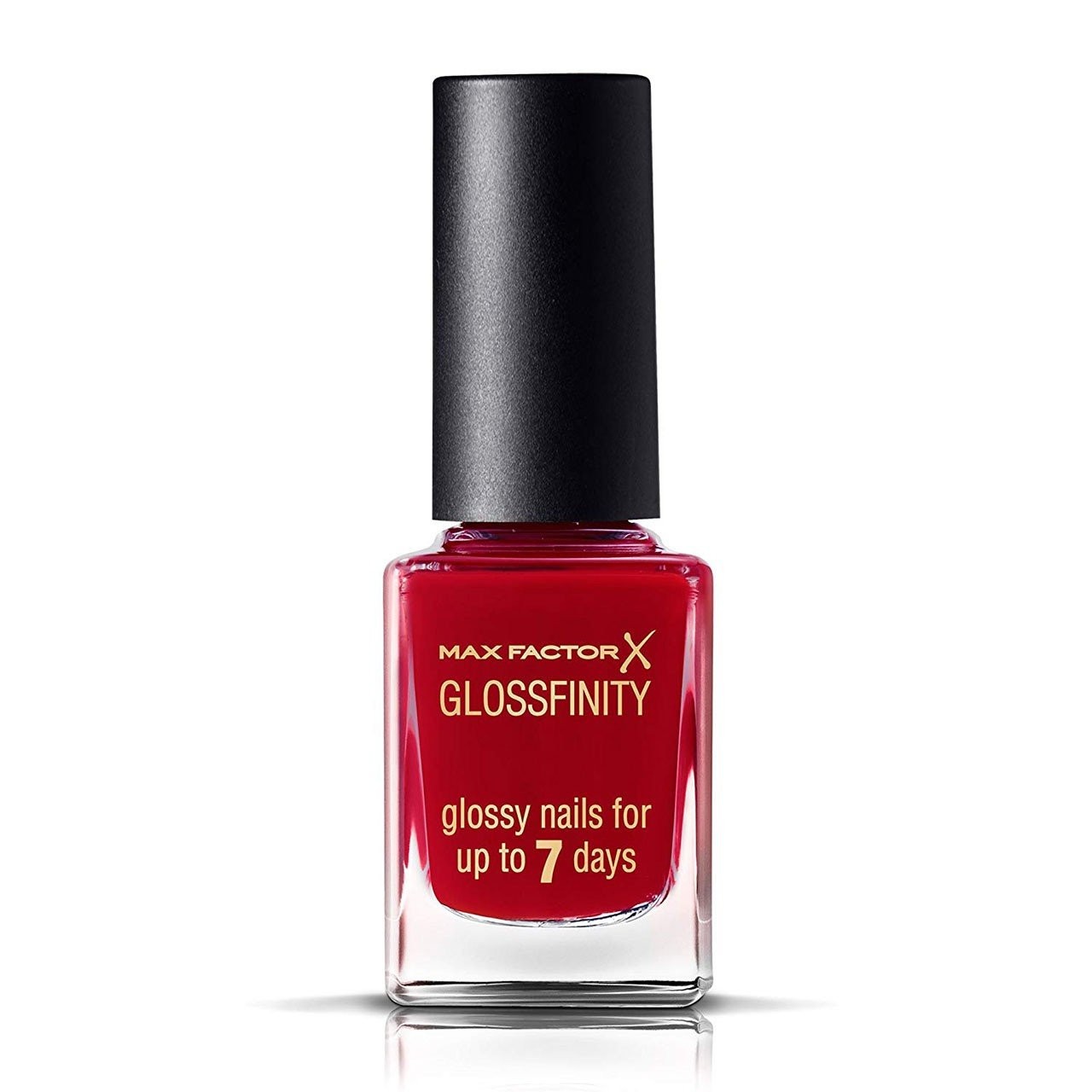 glossfinity-10-red-passion-max-factor.jpg