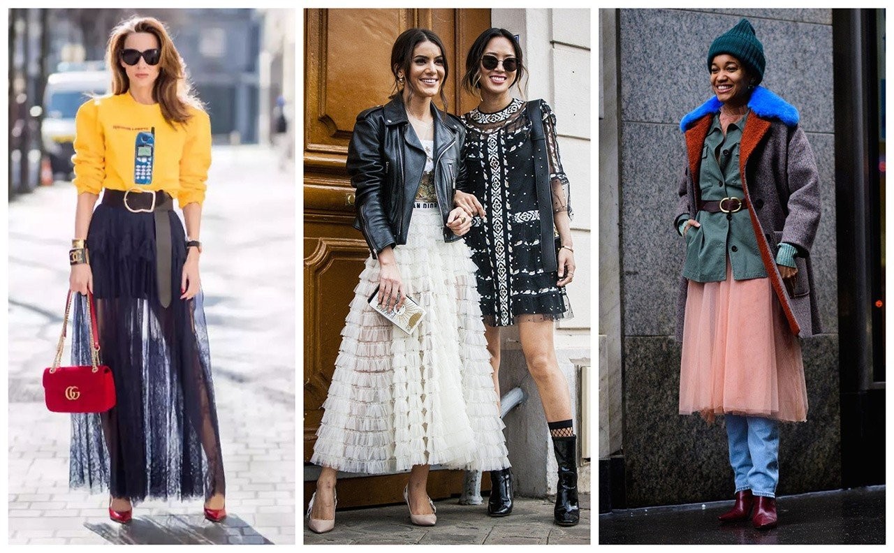 how-to-wear-tulle-9.jpg