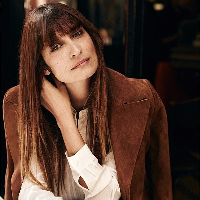 lancome-caroline-de-maigret-01-0.jpg