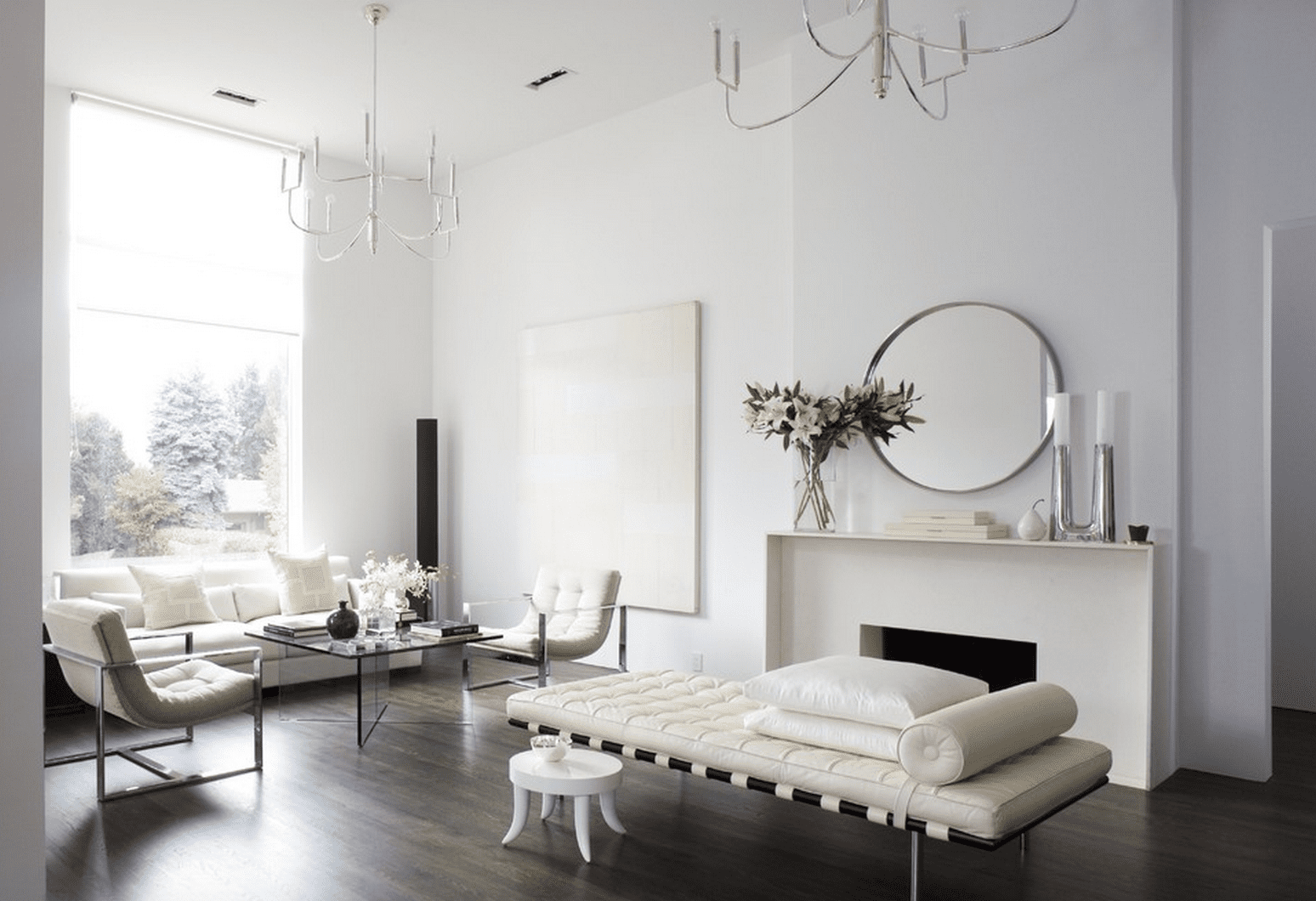 minimalist-living-room-58a1022a3df78c47584ac95f-oT2hE.png