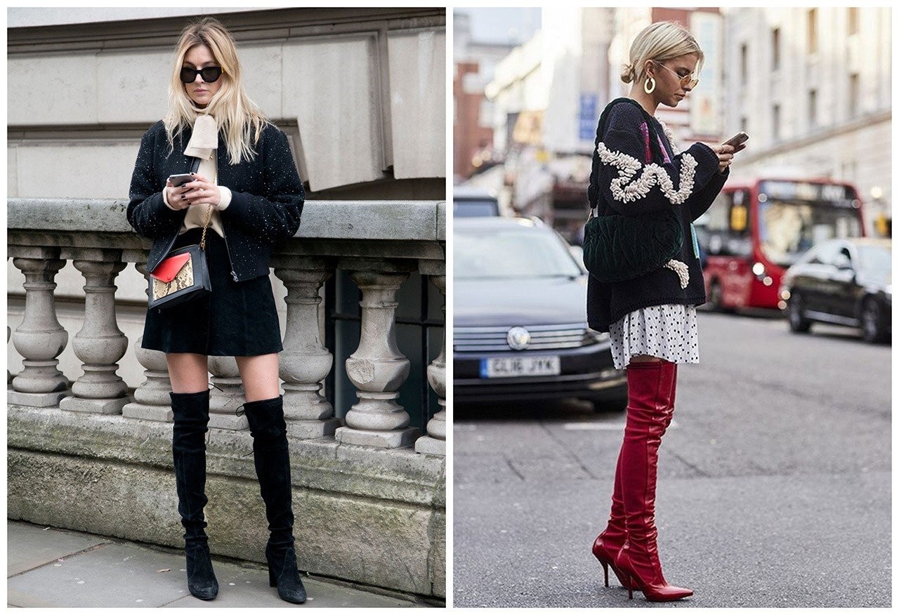 over-the-knee-boots-3.jpg
