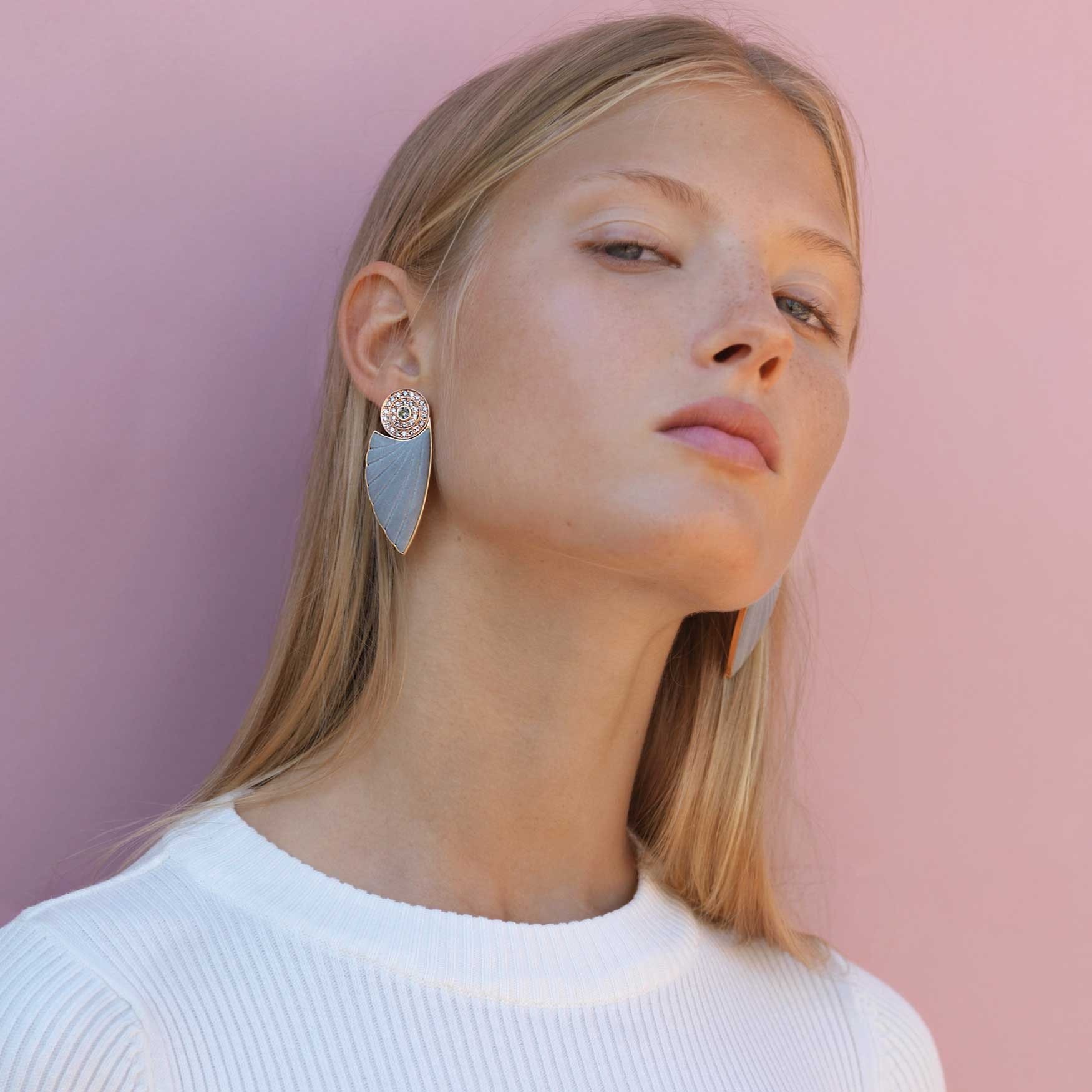ionna-souflia-marble-earrings.jpg