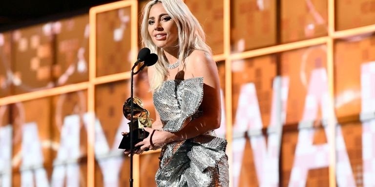 lady-gaga-accepts-best-pop-duo-group-performance-for-news-photo-1097571512-1549855817.jpg