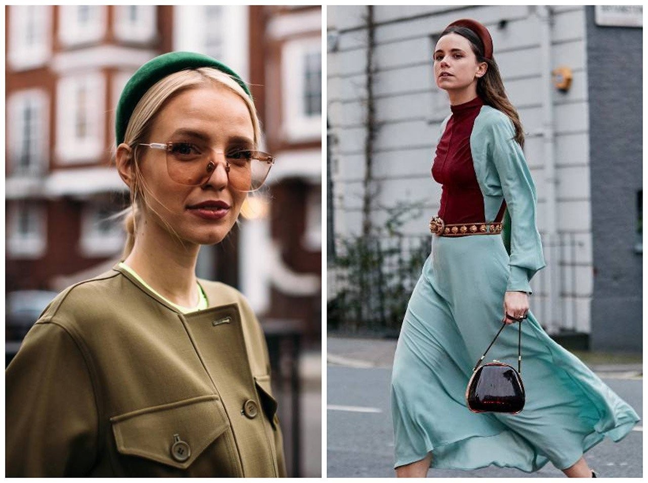 london-fall-2019-fashion-week-street-style-3.jpg