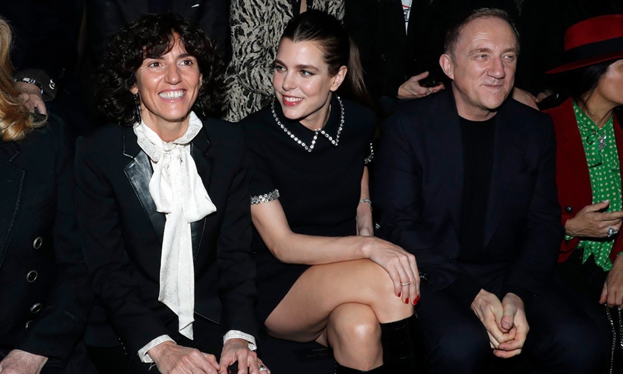 charlotte-casiraghi-saint-laurent.jpg