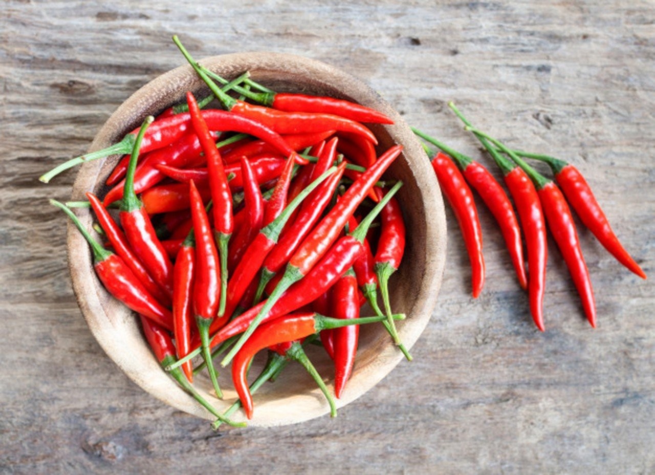 chilli-peppers.jpg