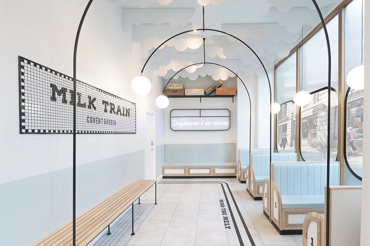 milk-train-london-formroom-interiors-ice-cream-cafes-uk-dezeen-2364-col-2.jpg