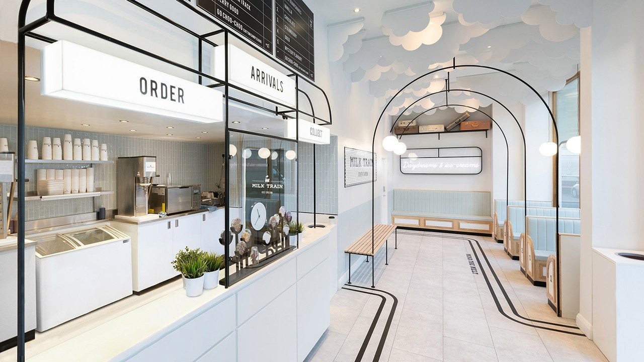 milk-train-london-formroom-interiors-ice-cream-cafes-uk-dezeen-hero-1.jpg