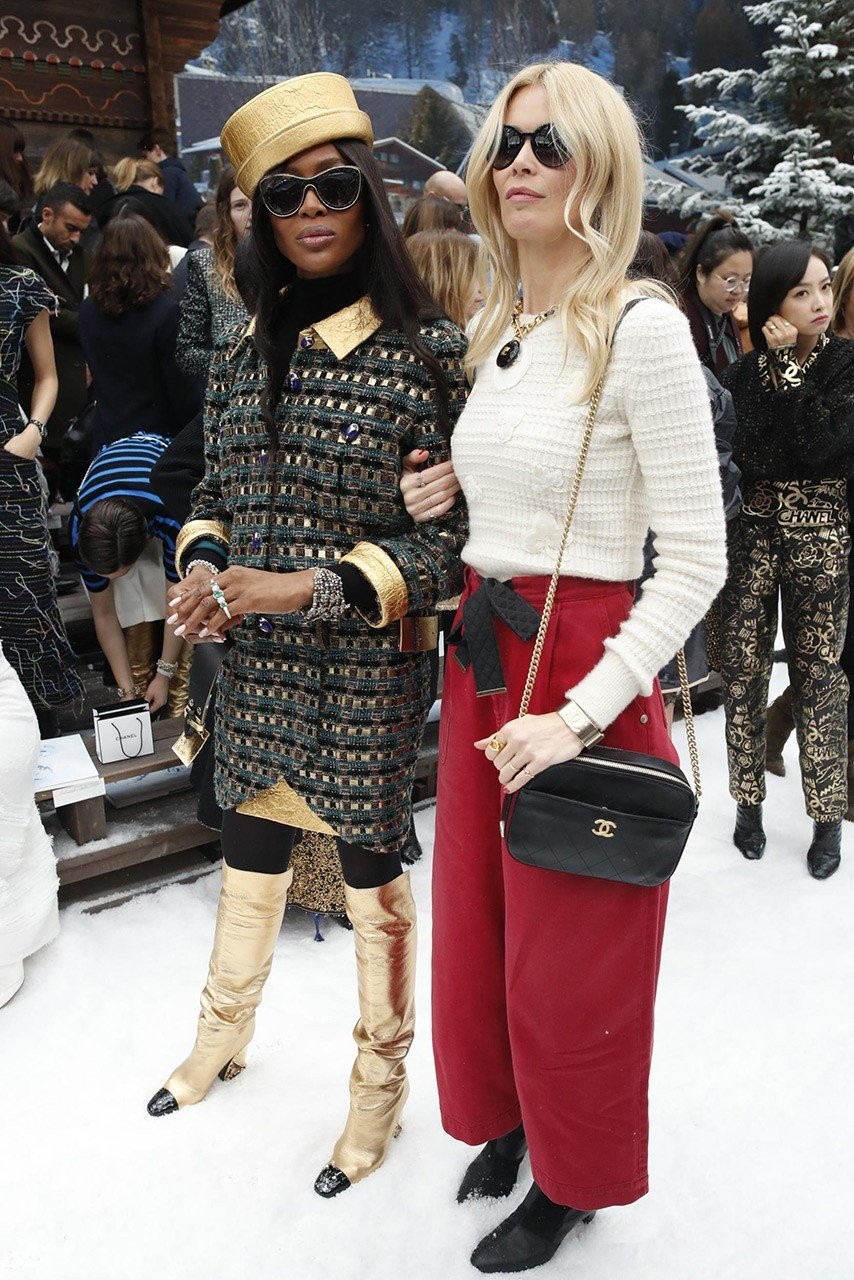 naomi-campbell-and-claudia-schiffer.jpg