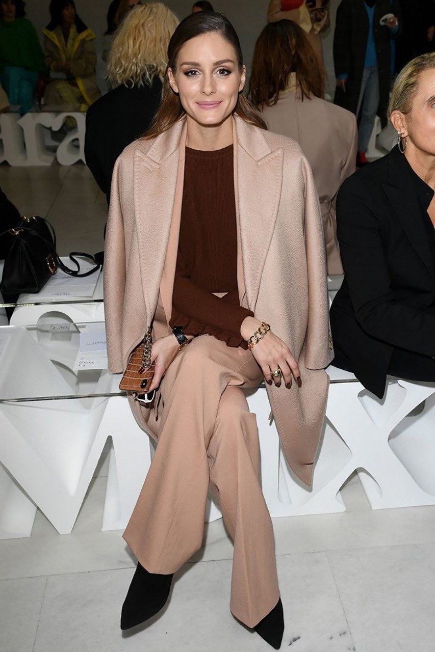 olivia-palermo-at-the-max-mara.jpg