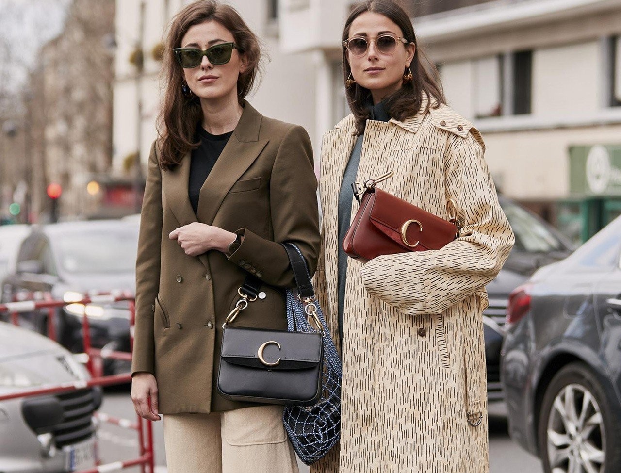 paris-fashion-week-aw-2019-street-style-11.jpg