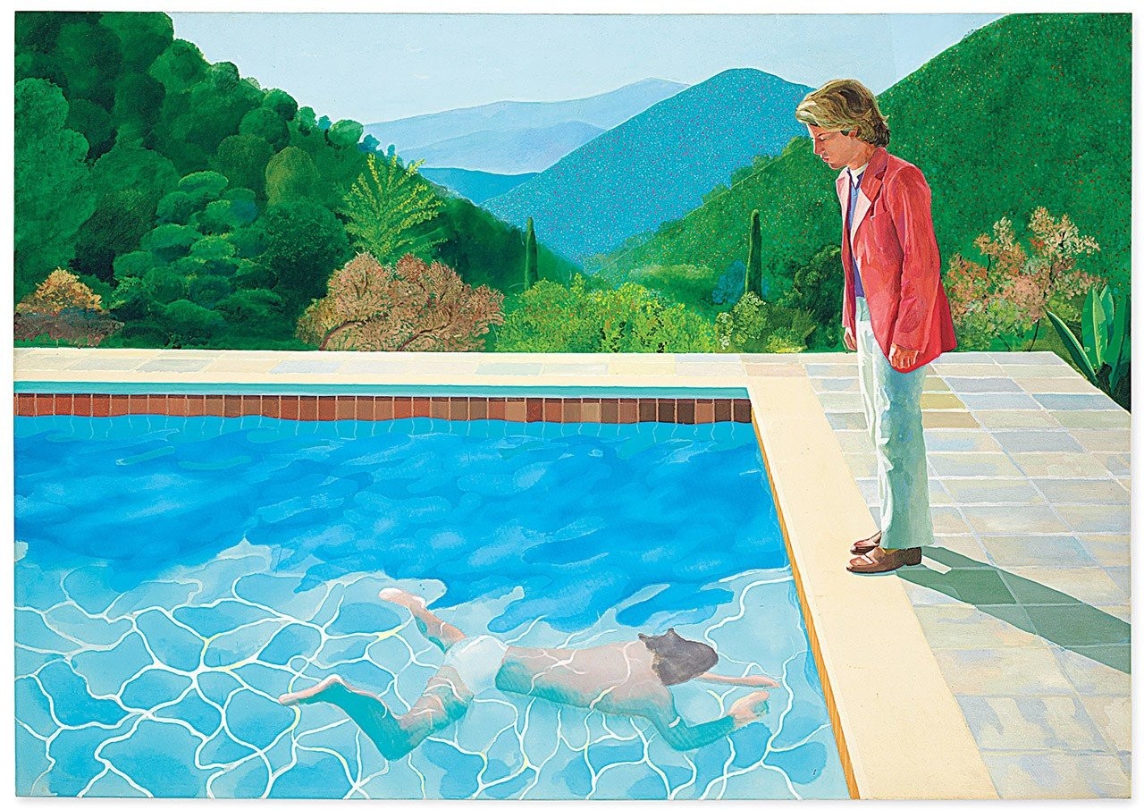 portrait-of-an-artist-pool-with-two-figures-david-hockney-1972.jpg