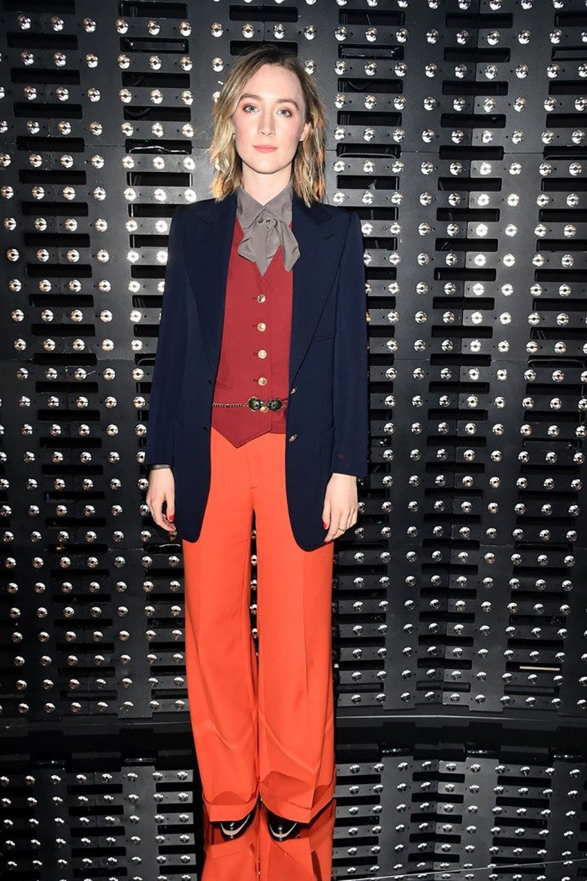 saoirse-ronan-attends-the-gucci.jpg