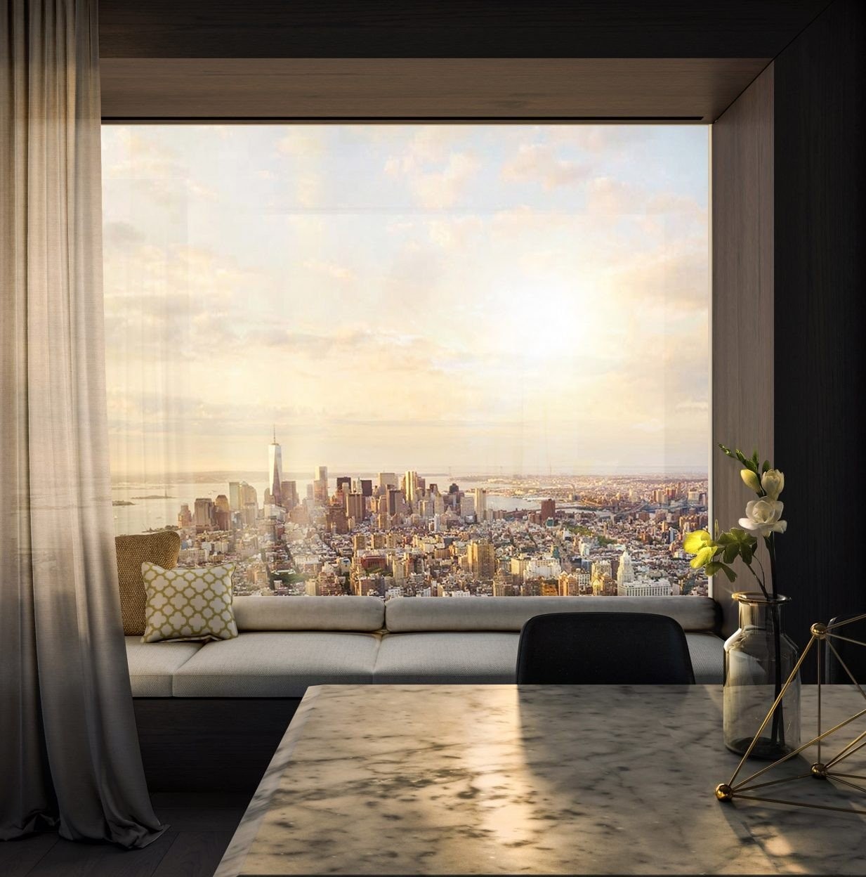 scarica-penthouse-molteni-and-c-interiors-432-park-avenue-new-york-city-usa-dezeen-2364-col-1-1233x1248.jpg