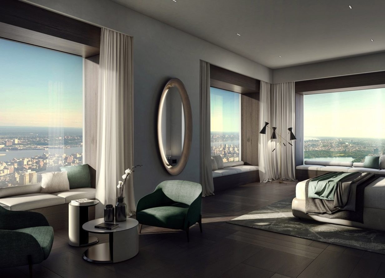 scarica-penthouse-molteni-and-c-interiors-432-park-avenue-new-york-city-usa-dezeen-2364-col-4-1233x892.jpg