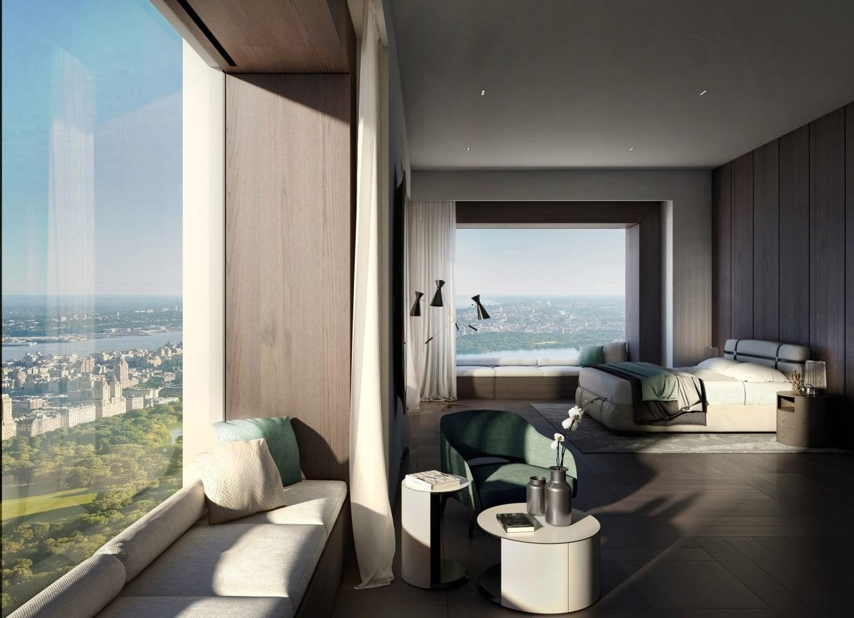 scarica-penthouse-molteni-and-c-interiors-432-park-avenue-new-york-city-usa-dezeen-2364-col-5-1233x892.jpg