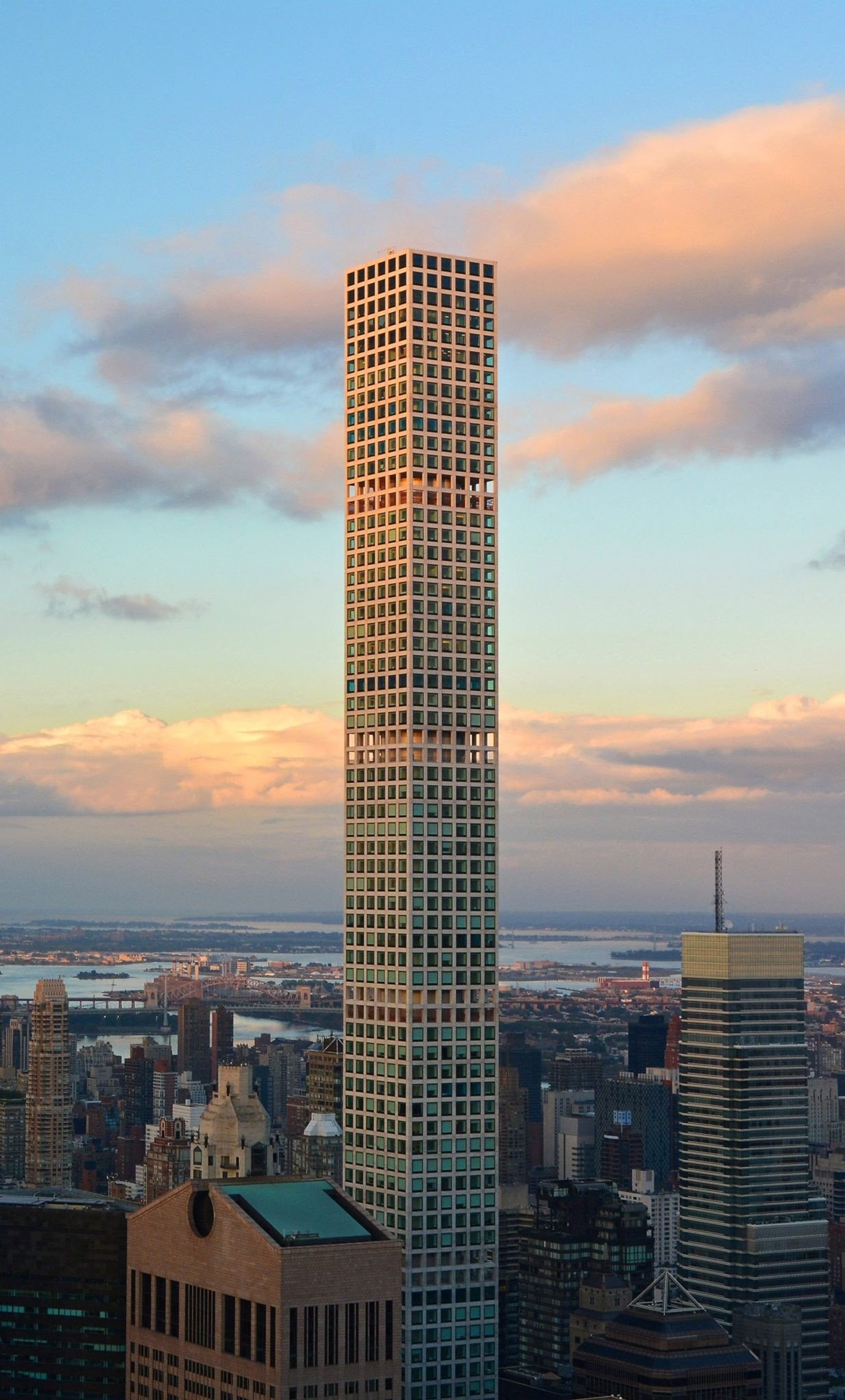 scarica-penthouse-molteni-and-c-interiors-432-park-avenue-new-york-city-usa-dezeen-2364-col-6-1233x2042.jpg