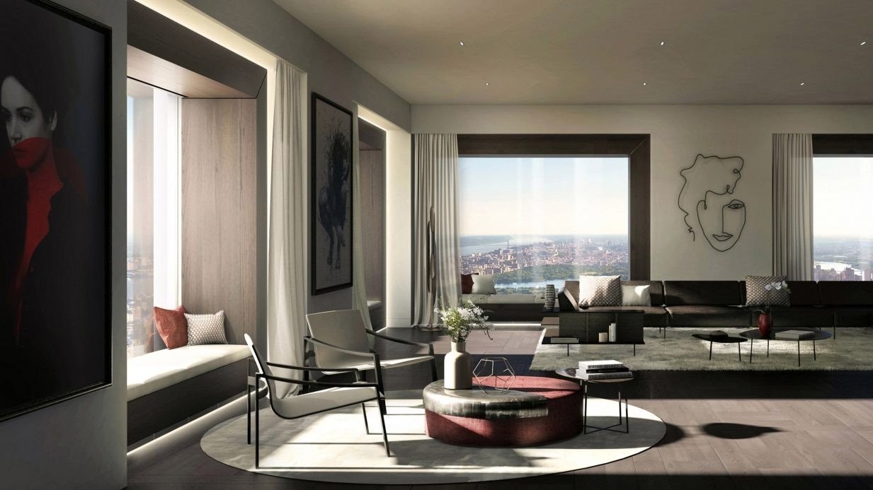 scarica-penthouse-molteni-and-c-interiors-432-park-avenue-new-york-city-usa-dezeen-2364-hero-1233x693.jpg