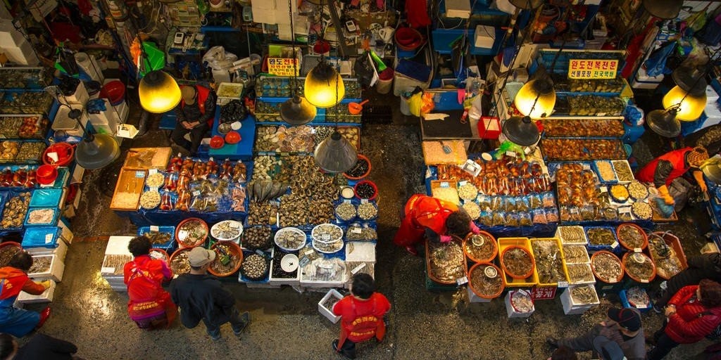 seafoodmarket-seoul.jpg