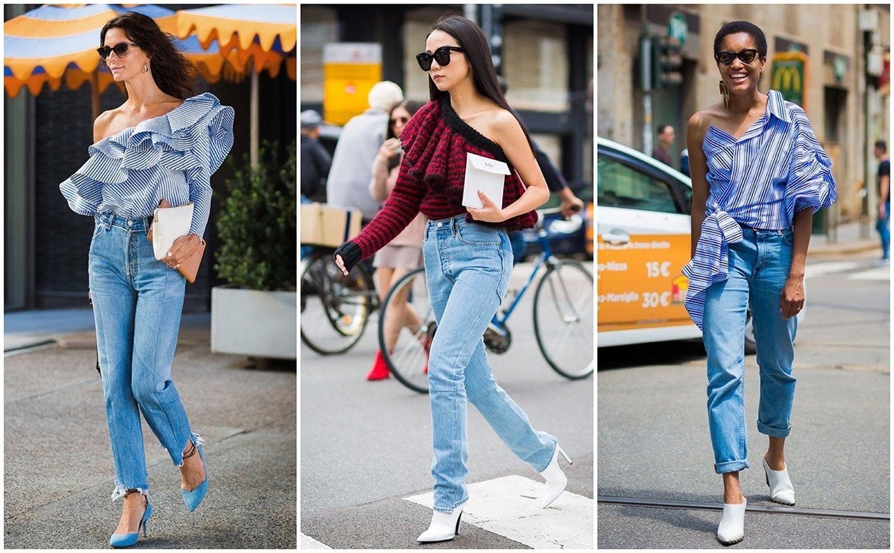 street-style-trends-2019-4.jpg