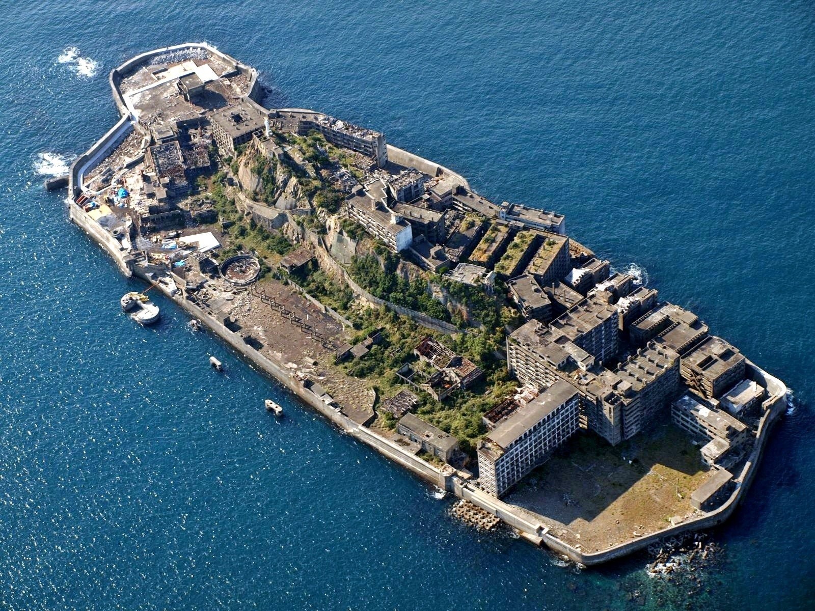 battle-ship-island-nagasaki-japan.jpg