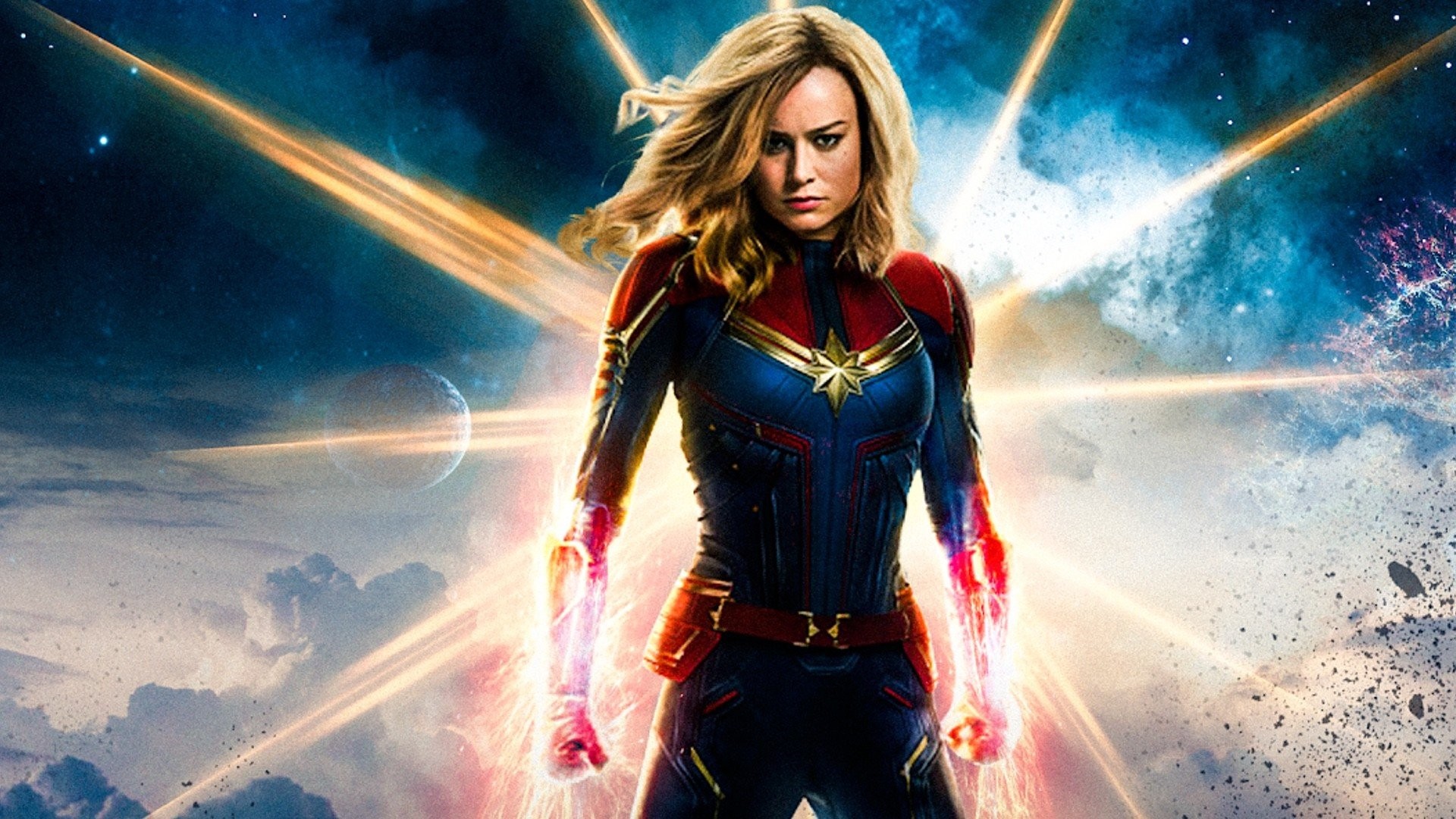 captain-marvel.jpg