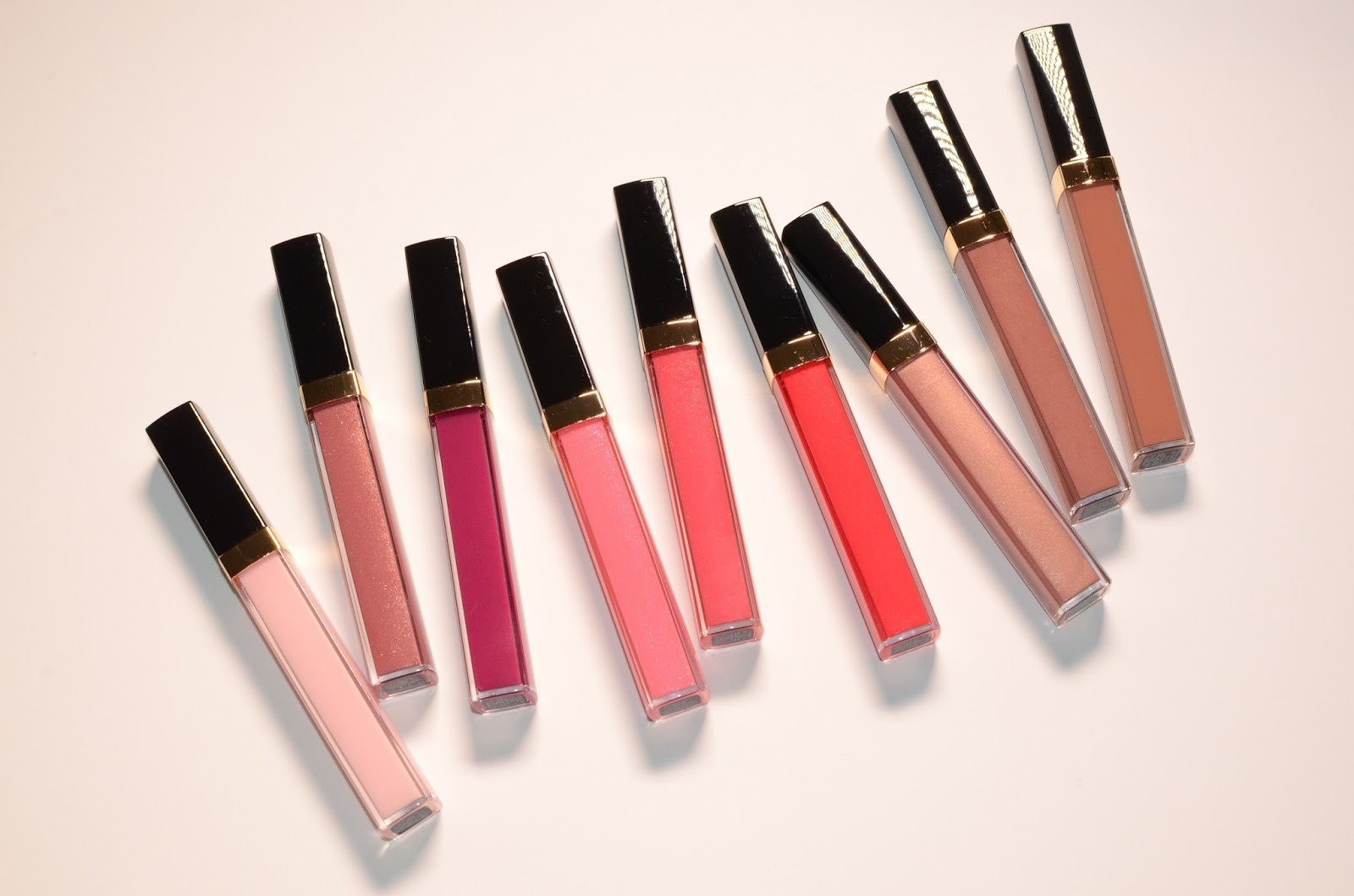 chanel-rouge-coco-gloss-swatches-photos-review-4.jpg