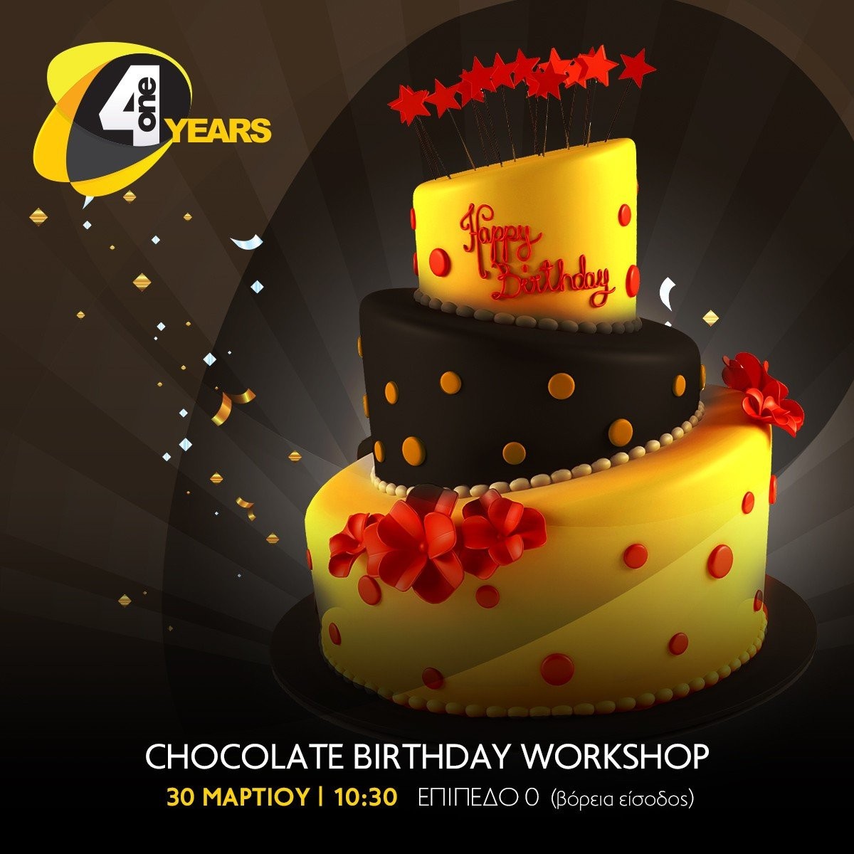 chocolate-birthday-workshop.jpg