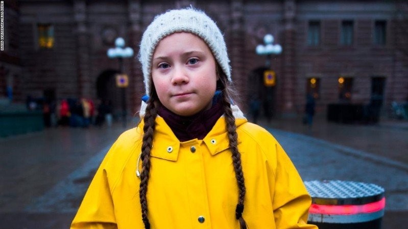 greta-thunberg-accuses-world-leaders-at-cop24-of-stealing-kids-futures-830733.jpg