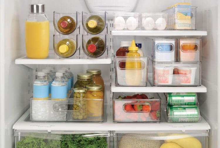 how-to-organize-your-fridge.jpg