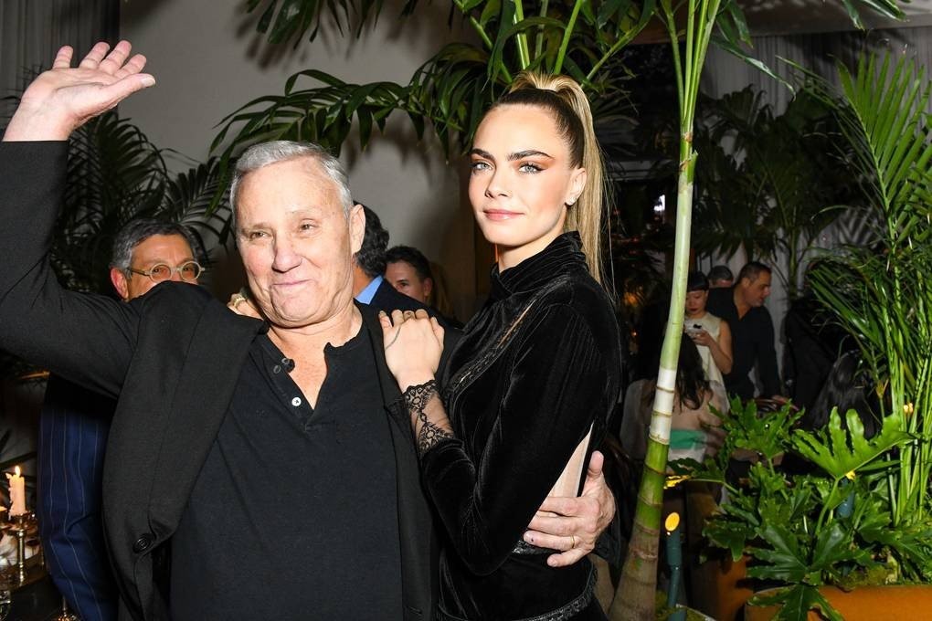 ian-schrager-cara-delevingne.jpg