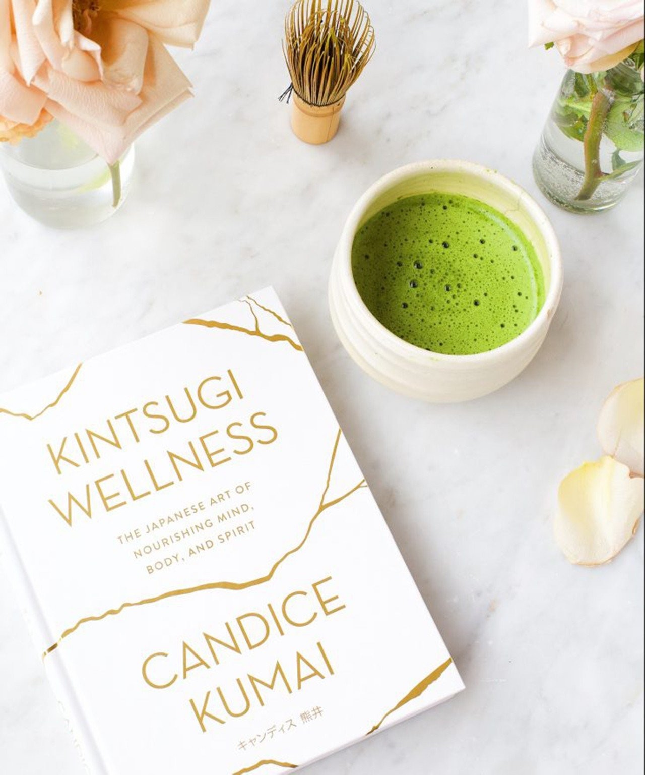 kintsugi-wellness-the-japanese-art-of-nourishing-mind-body-and-spirit.jpg