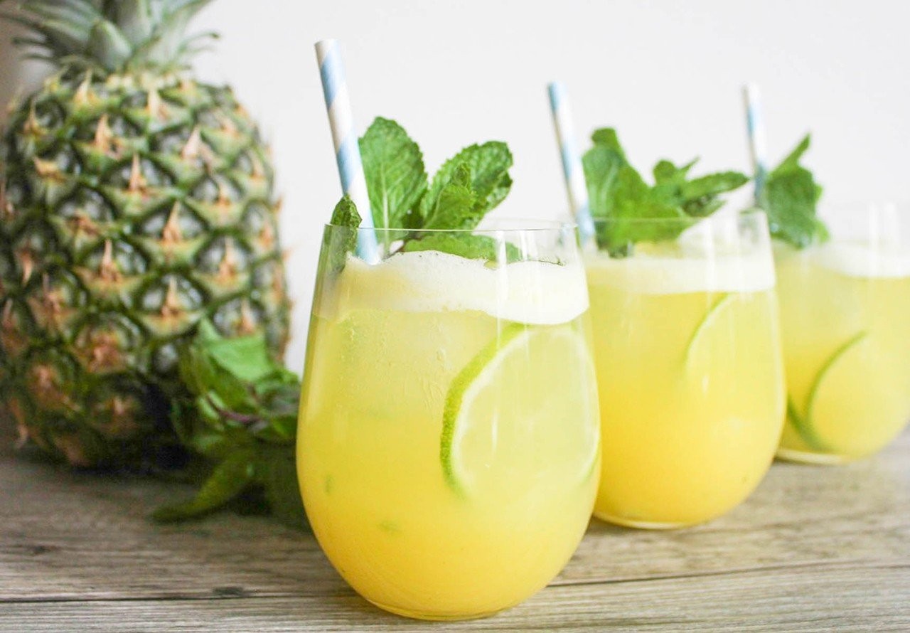 lemon-mint-ginger-and-pineapple.jpg