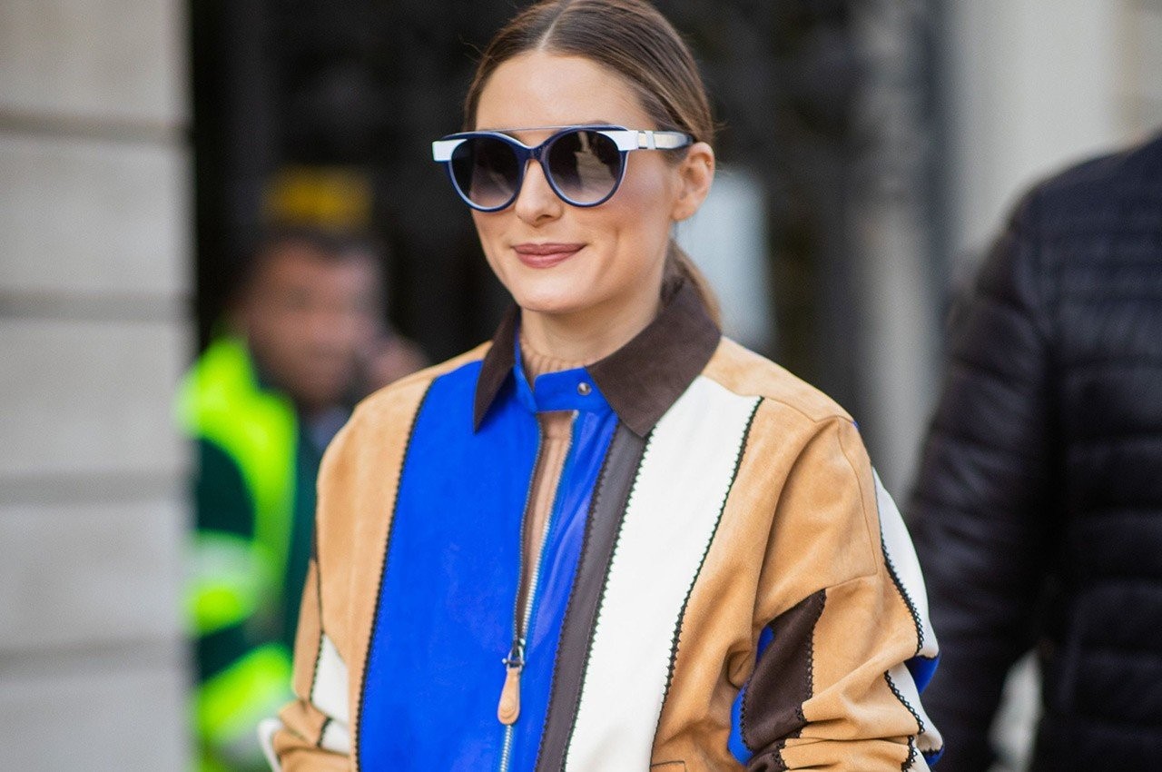 olivia-palermo-westward-leaning-3.jpg