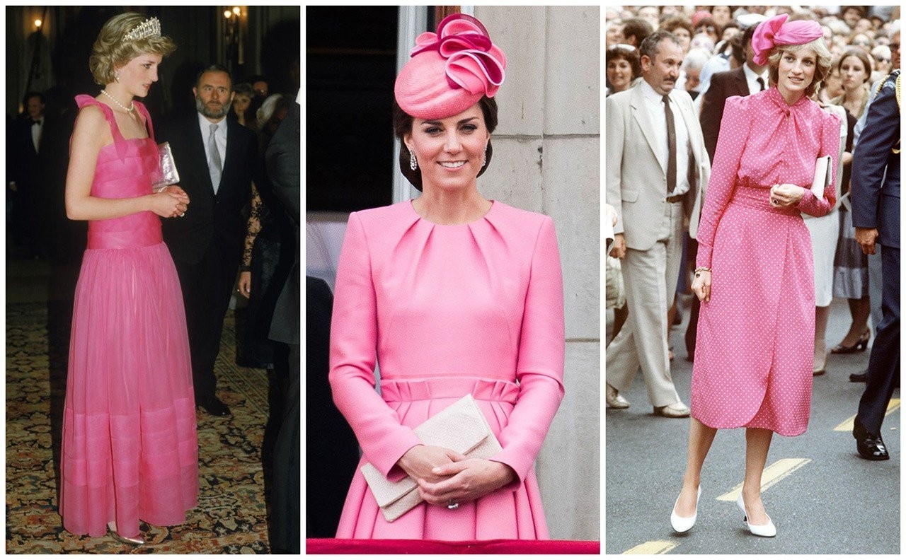 pink-royal-fashion.jpg