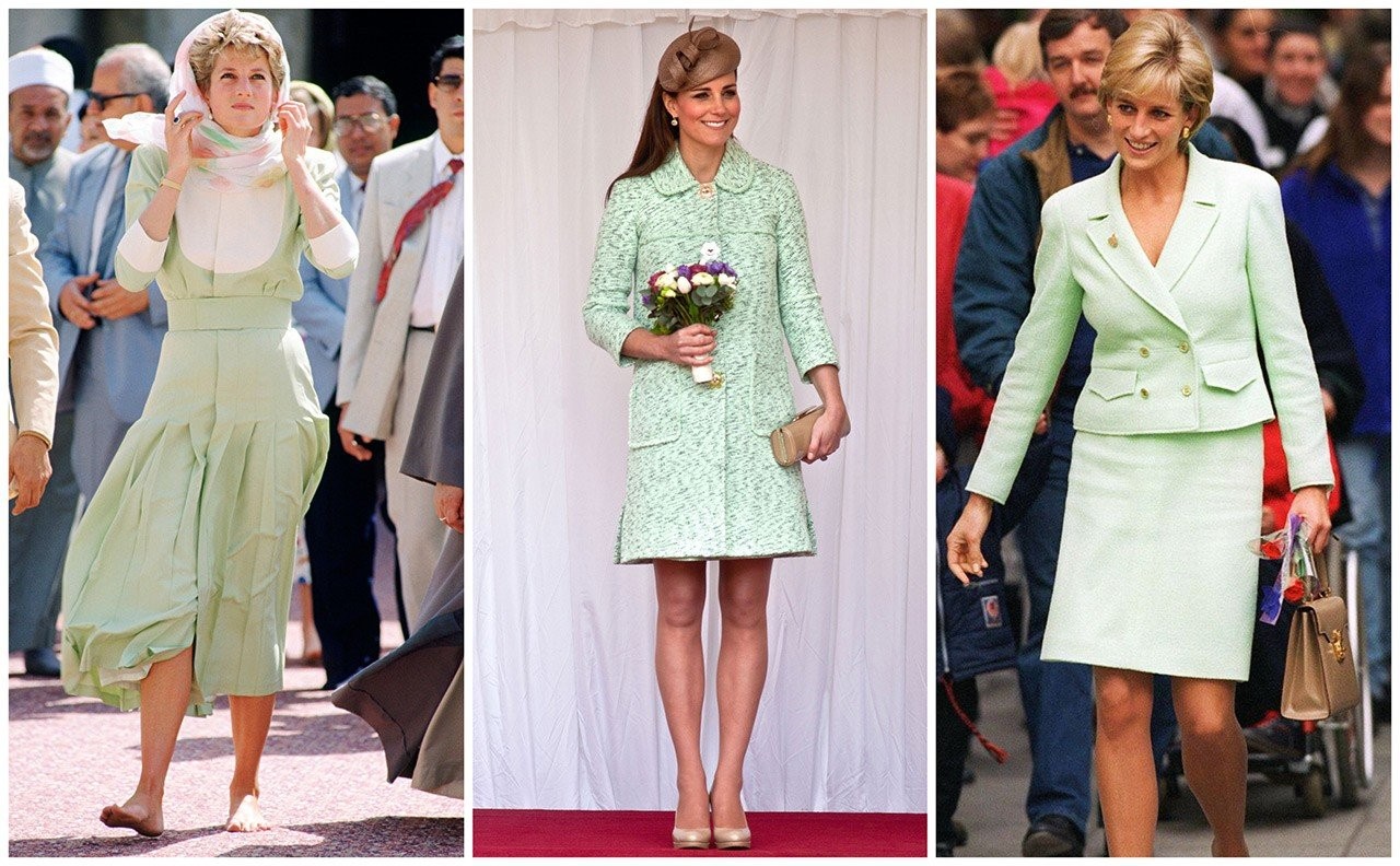 pistachio-green-royal-fashion.jpg