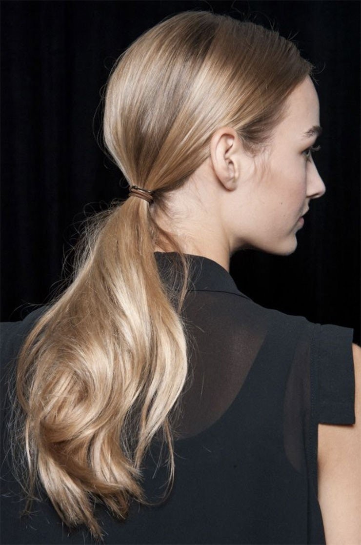 ponytail-JOZXg.jpg