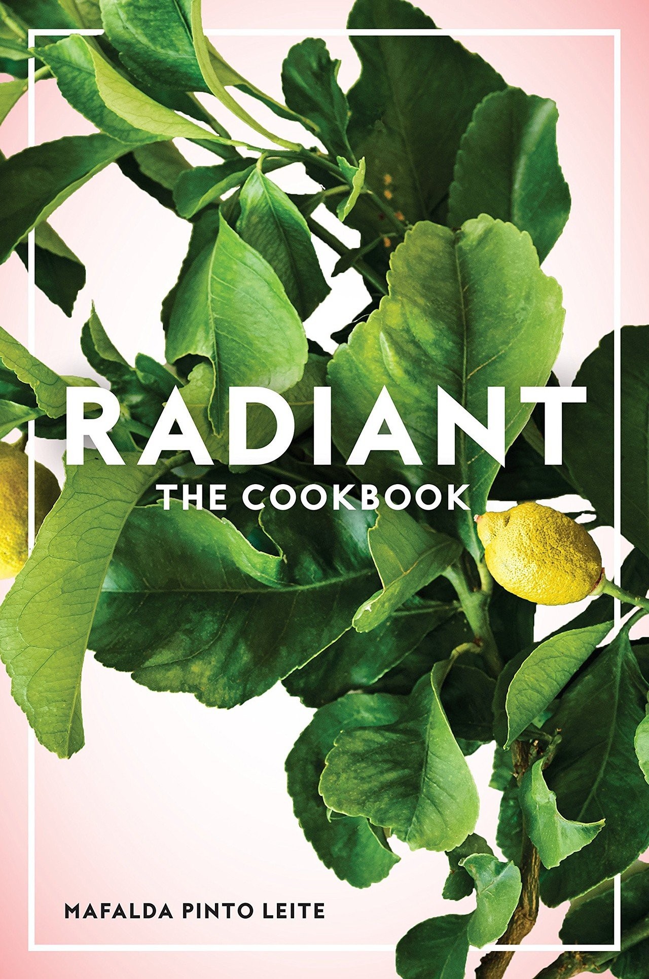 radiant-the-cookbook.jpg