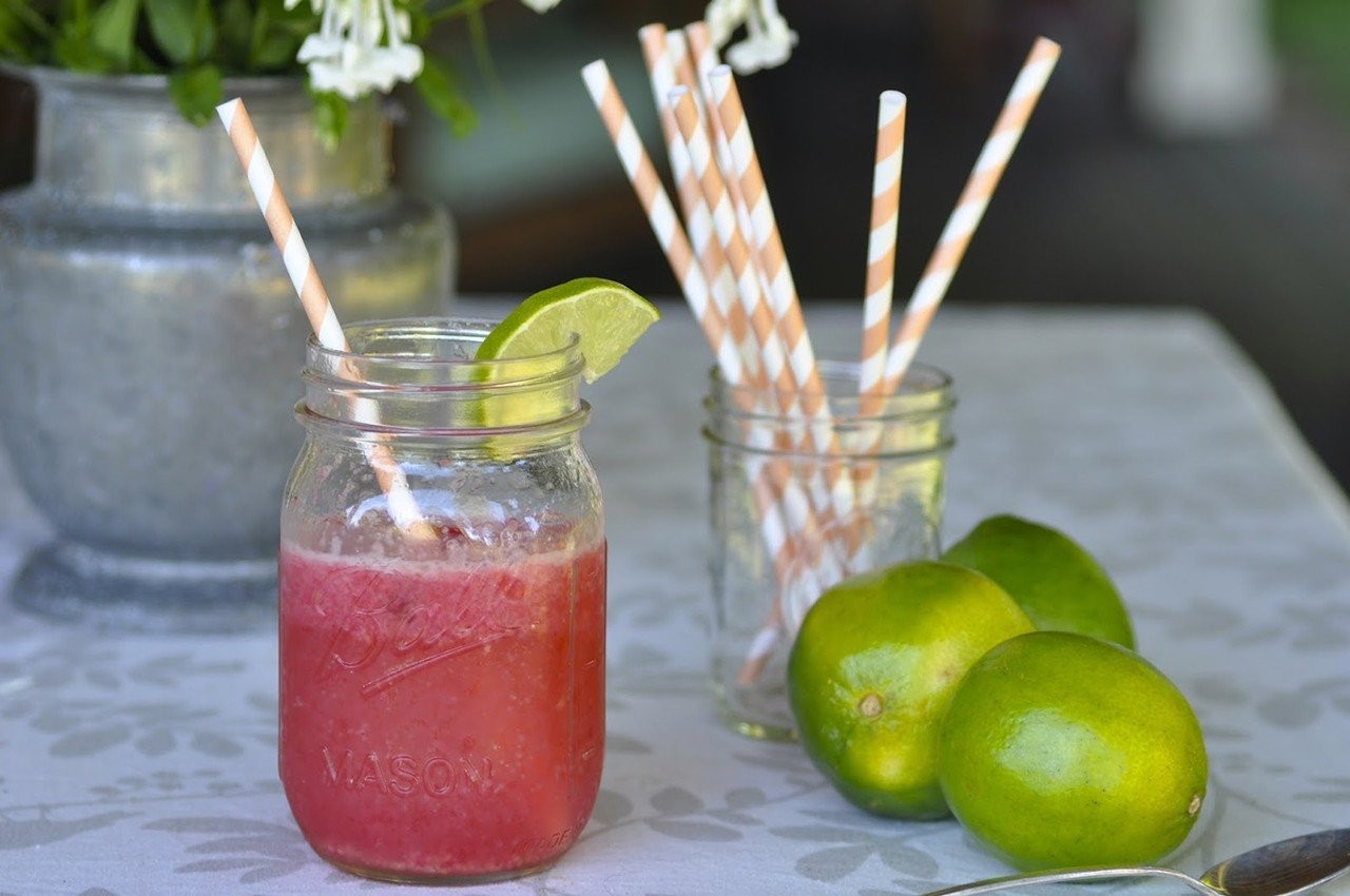 raspberry-and-lime-juice.jpg