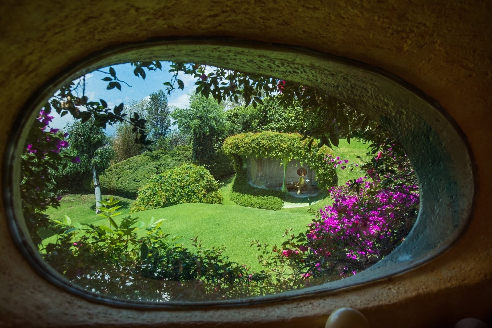 south-facing-windows-capture-the-winter-sun-while-framing-the-best-views-of-the-garden.jpg