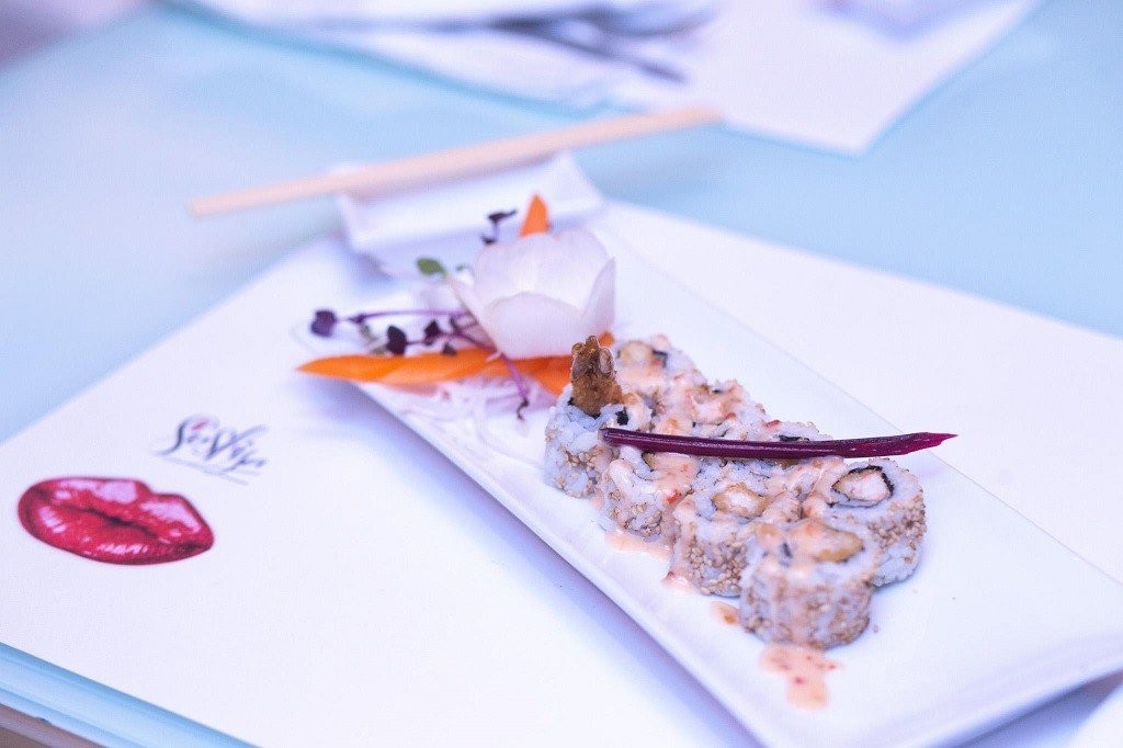 sushi-thessaloniki-3.jpg